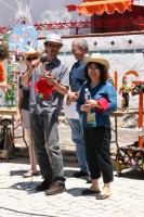 ArtCarSunday2005 114 